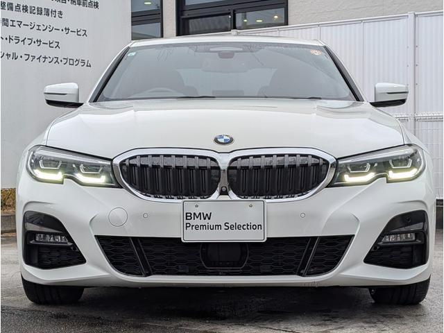 ���S�a�l�v�@�v���~�A���Z���N�V�����򕌂ł͗ǎ��ȔF�蒆�ÎԂ���葵���Ă��܂��B�W���ꂩ��򕌏邪�����郍�P�[�V�����Ɉʒu���܂��B�i�O�T�W�j�Q�T�X�|�R�R�O�R�@�܂ł��C�y�ɂ��₢���킹���������I�I