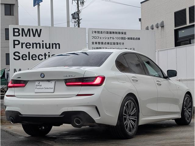 ���S�`�t�s�n�I���W�i���R�[�e�B���O�l�R�[�g���͂��߃E�C���h�t�B�����{�H�A�h���C�u���R�[�_�[��t�A�a�l�v�p�t�H�[�}���X�A�N�Z�T���[�ȂǊe�폳��܂��B