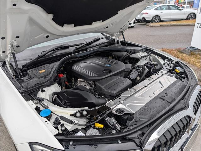 �G���W�����[�������Y��ł��I