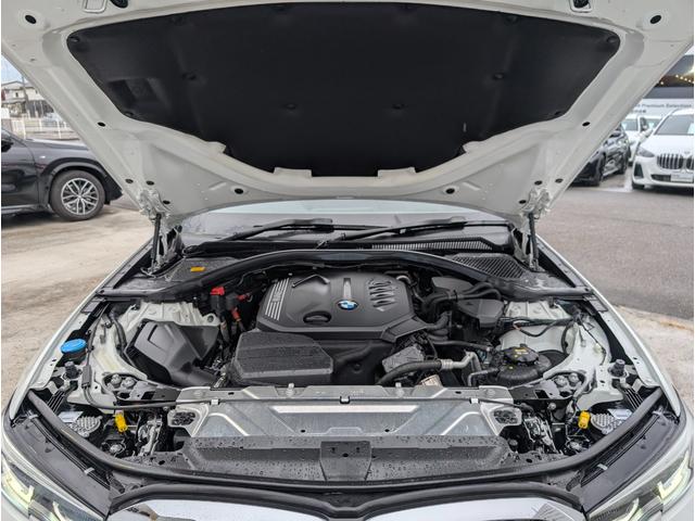 �G���W�����[�������Y��ł��I