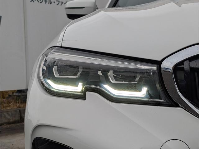 �k�d�c�w�b�h���C�g�Ŏ��E���ǍD�ł��B�����ڂ����D�ǂ��ł��B