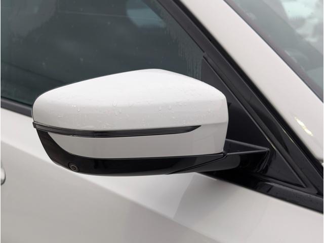 ���C�k�����򕌊e�����C���^�[��肷���B���É�����̃A�N�Z�X���֗��ł��B���S���򕌉w����̑��}������܂��B