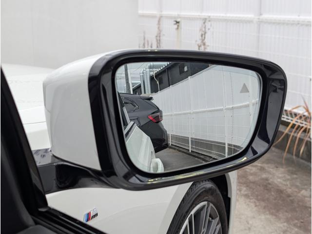 �Փˌy���u���[�L�E���[���`�F���W�E�H�[�j���O�Ȃǈ��S�������[�����Ă���܂��B