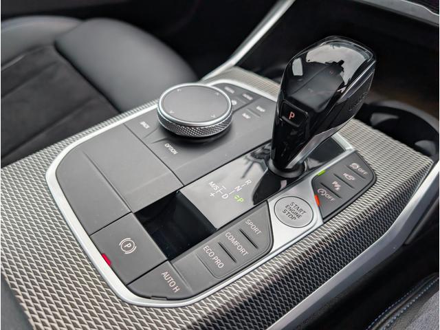 �X�|�[�c���[�h�A�G�R���[�h�̐؂�ւ��Ń_�C�i�~�b�N�ȑ��s�ɁI