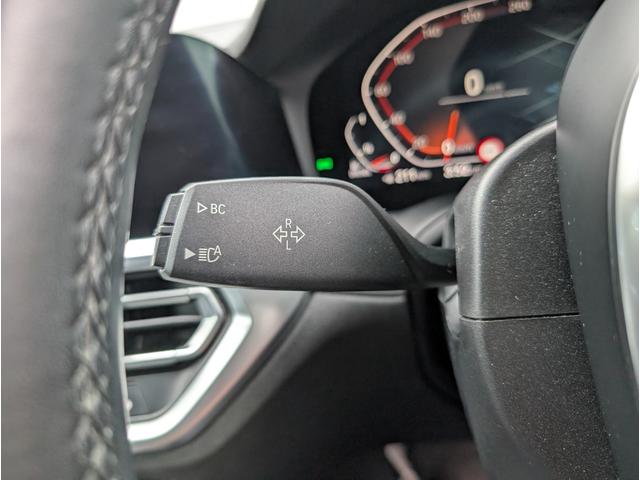 �n�C�r�[���A�V�X�g�t�I