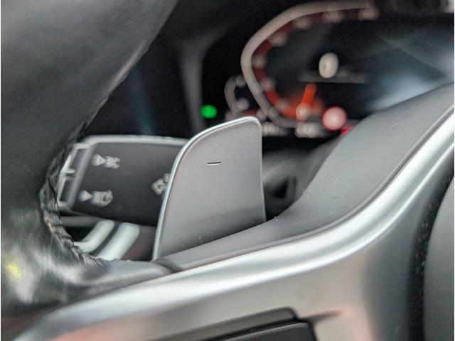 �p�h���V�t�g�t�I