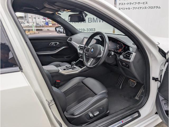 ���А����H��ɂāA�R�U�O°�[�ԑO�_�������{�B�G���W���A�g�����X�~�b�V�����A�T�X�y���V�����͂������̂��ƁA�}�t���[��G�A�R���Ȃǂ̓d�C�n����R���s���[�^�E�V�X�e���Ȃǂ��ڍׂɓ_�����܂��B