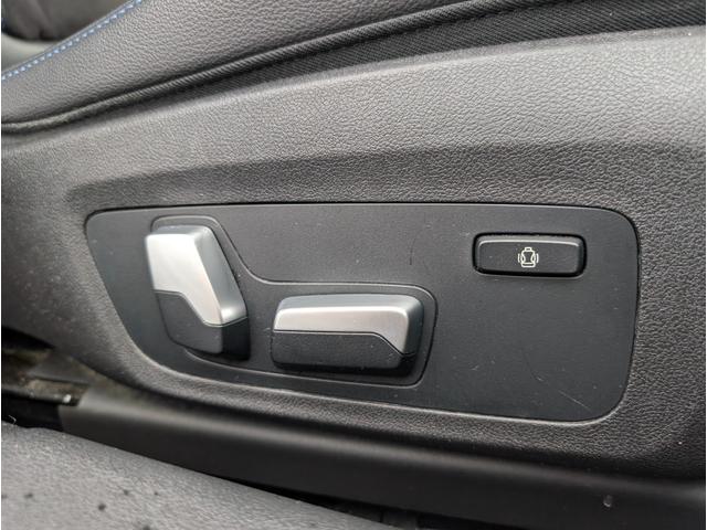 �^�]�ȃ������[�t���t�����g�d���V�[�g�����B