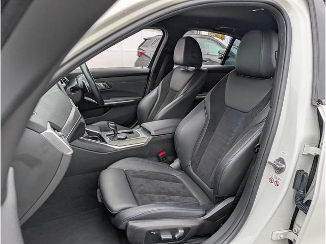 ���w����͂��߂��̑S���a�l�v���K�f�B�[���[�ɂĐ����̂����ɂ��������܂��B