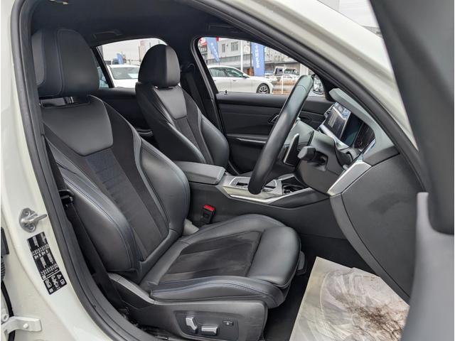 �V�[�g�̏�Ԃ��ǂ������������w�^���͌��󂯂��܂���B