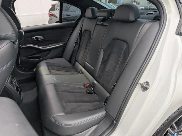 �㕔���Ȃ̕�����������ԉ\�ł��I