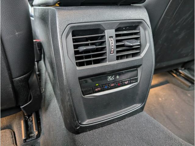 ���S�a�l�v�@�v���~�A���Z���N�V�����򕌂ł͕��Ђ��q�l��蒸��������A����Ԃ�f���J�[���݌ɂ̖w�ǂ��߂Ă��܂��B�Ԃ̌o�����킩����S���Ă��I�т���������Ԃ΂���ł��I�I