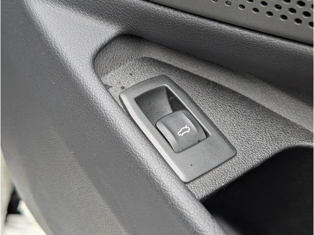 �����̂��q�l�ɂ͏ڍד����摜�̑��M������܂��B�܂��I�����C���ł̎ԗ��m�F���\�ł��B���C�y�ɐ\�����������B