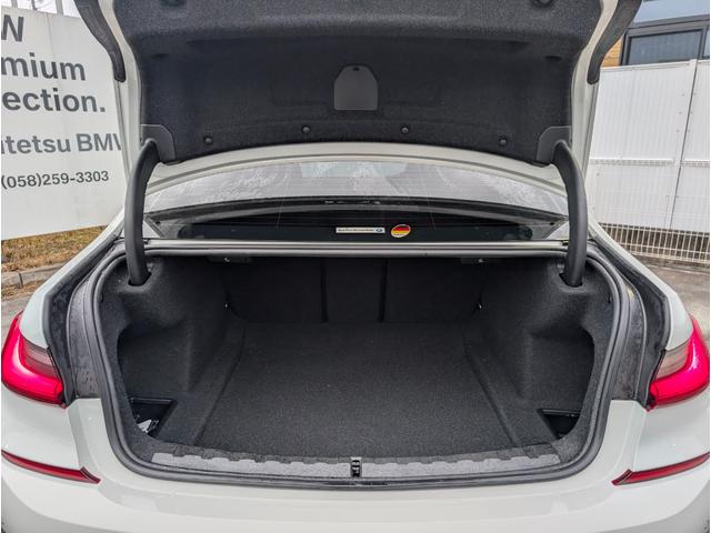 �g�����N���[�����L�����p�\�ł��I