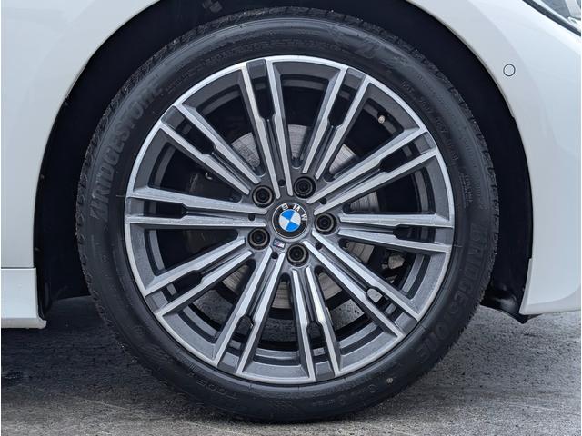 �P�W�C���`�A���C�z�C�[�������ł��B�����ڂ��K�����ƕς��܂��B