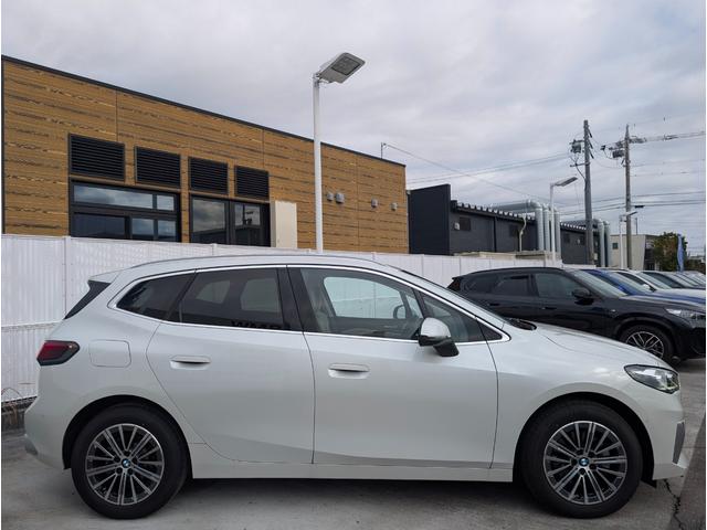 �S���[�ԏ���܂��B�����̂��q�l���劽�}�ł��B���C�y�ɂ��₢���킹���������B