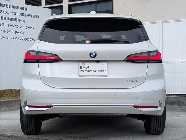 �����̂��q�l�ɂ͏ڍד����摜�̑��M������܂��B�܂��I�����C���ł̎ԗ��m�F���\�ł��B���C�y�ɐ\�����������B