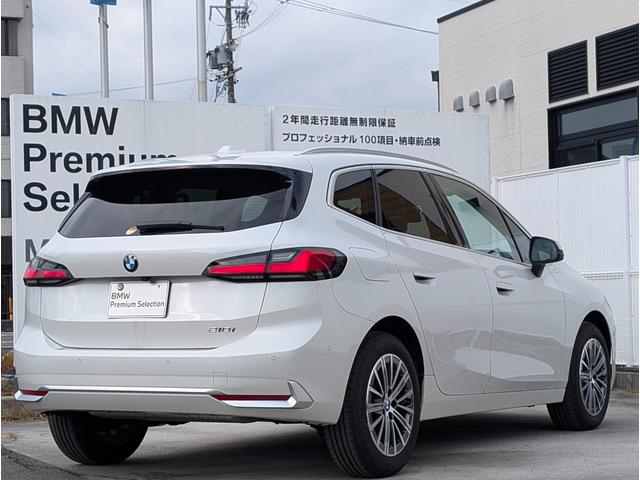 ���S�`�t�s�n�I���W�i���R�[�e�B���O�l�R�[�g���͂��߃E�C���h�t�B�����{�H�A�h���C�u���R�[�_�[��t�A�a�l�v�p�t�H�[�}���X�A�N�Z�T���[�ȂǊe�폳��܂��B