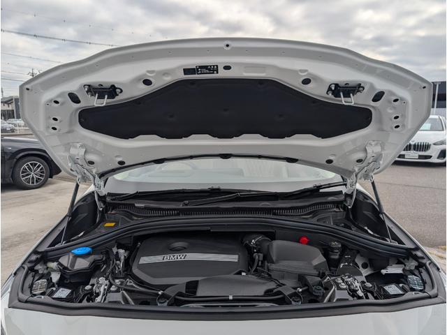 �G���W�����[�������Y��ł��I