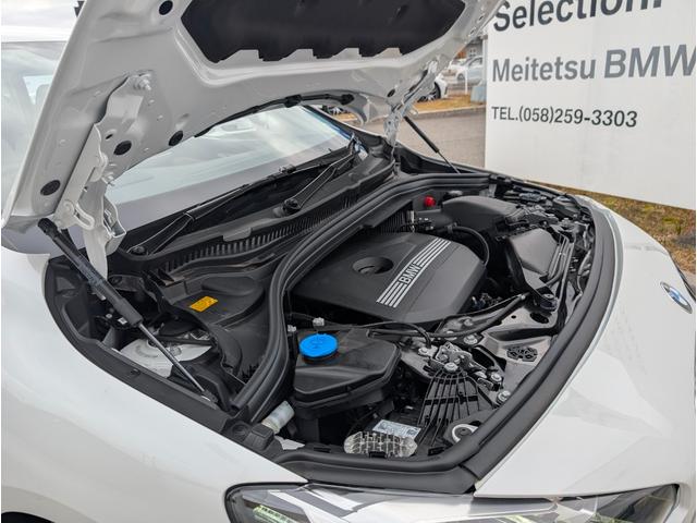 �G���W�����[�������Y��ł��I