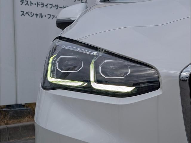 �k�d�c�w�b�h���C�g�Ŏ��E���ǍD�ł��B�����ڂ����D�ǂ��ł��B