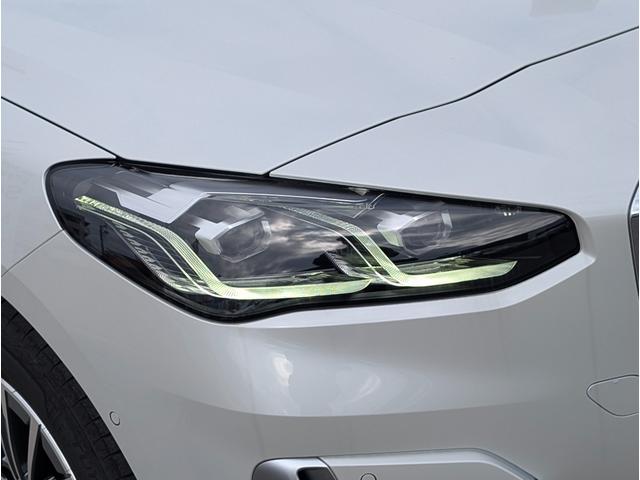 �k�d�c�w�b�h���C�g�Ŏ��E���ǍD�ł��B�����ڂ����D�ǂ��ł��B