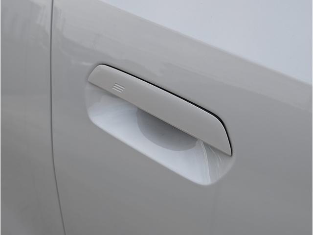 �R���t�H�[�g�A�N�Z�X�������ł��B