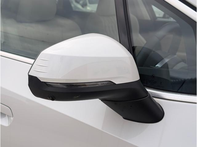 �c�ƃX�^�b�t�S���Ŗ������C�Ɏd�グ���Ă���܂��B�����ꂨ�҂����Ă���܂��B