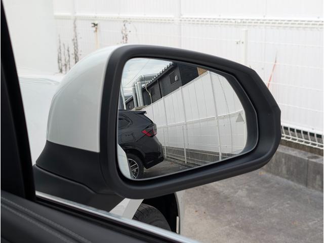 �Փˌy���u���[�L�E���[���`�F���W�E�H�[�j���O�Ȃǈ��S�������[�����Ă���܂��B