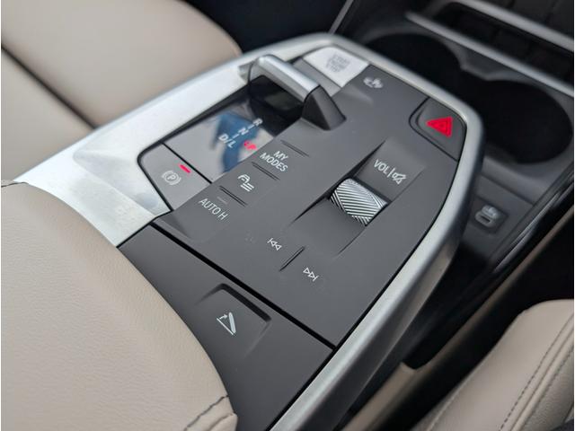 �X�C�b�`���̃Z���N�g���o�[�I