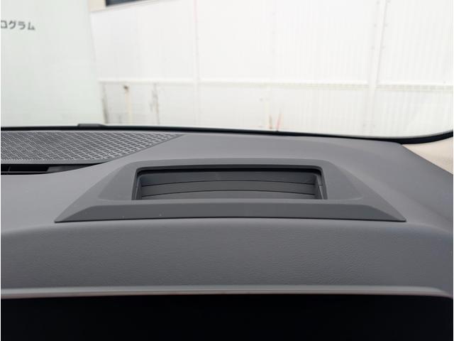 �w�b�h�A�b�v�f�B�X�v���C�����ł��B�^�]���̎��E�ɗl�X�ȏ�񂪓��e����܂��B