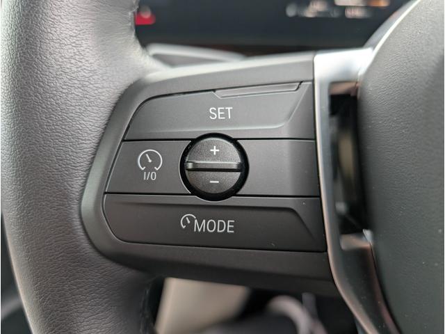 �A�N�e�B�u�N���[�Y�R���g���[�������ł��B�ݒ葬�x���L�[�v���A�Ԋԋ�����D�悵���S���s���\�ƒv���܂��B�������h���C�u�Ƀ}�X�g�ȑ����ł��B