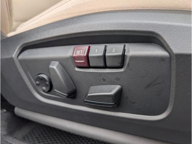 �^�]�ȃ������[�t���t�����g�d���V�[�g�����B