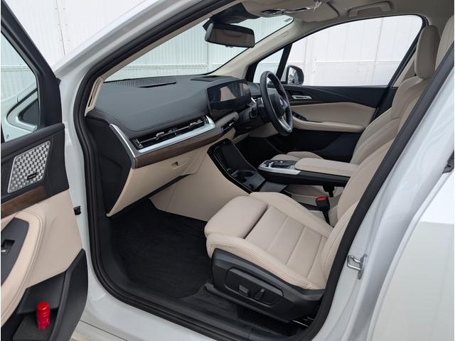 �ԓ��ł̋i�����������Y��ȏ�Ԃ��L�[�v���Ă���܂��B