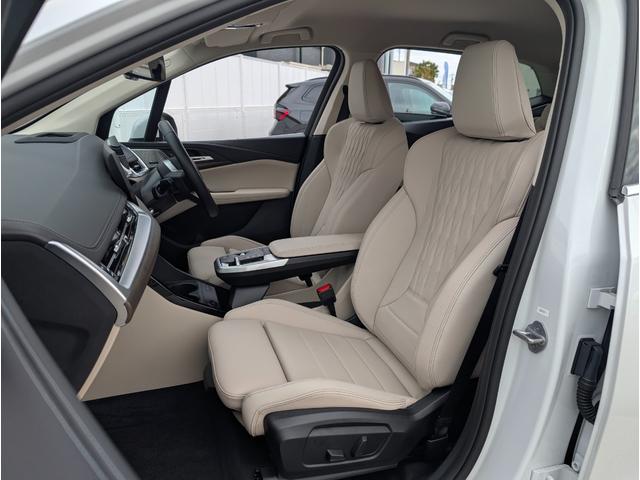 ���Ѓf���J�[�ԗ��ɂȂ�܂��B�N�x���ǂ����������ȂP��ł��B