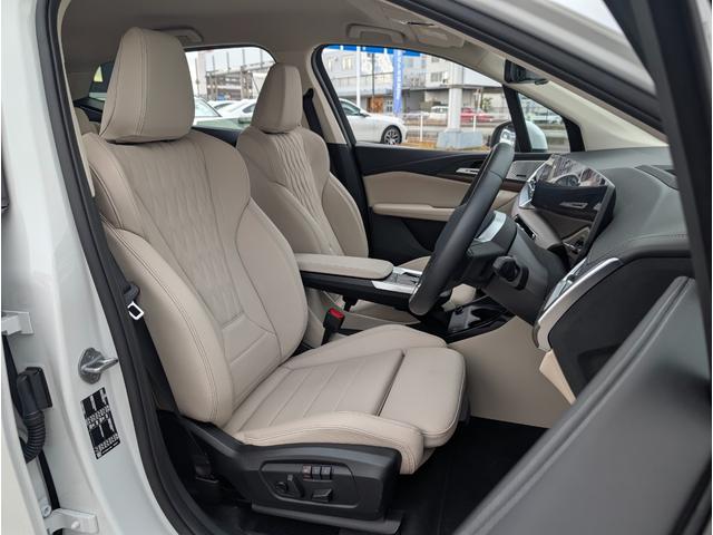 �V�[�g�̏�Ԃ��ǂ������������w�^���͌��󂯂��܂���B