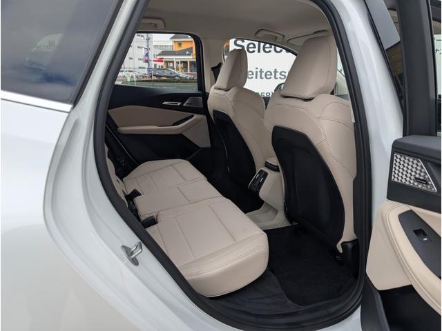 �㕔���Ȃ̕�����������ԉ\�ł��I