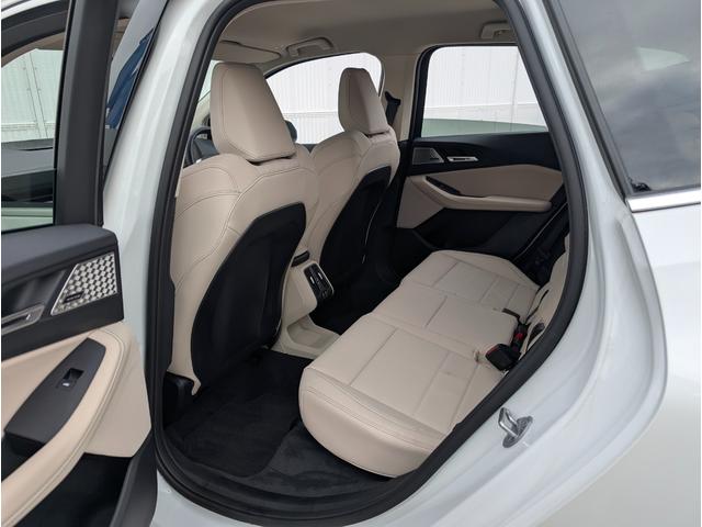 �㕔���Ȃ̕�����������ԉ\�ł��I