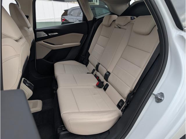 �㕔���Ȃ̕�����������ԉ\�ł��I