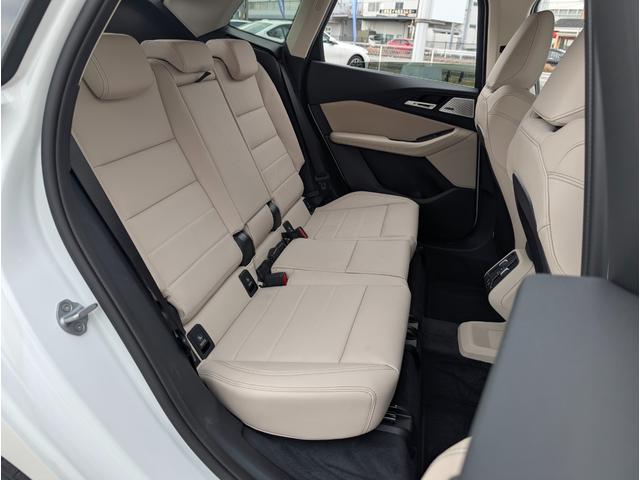 �㕔���Ȃ̕�����������ԉ\�ł��I