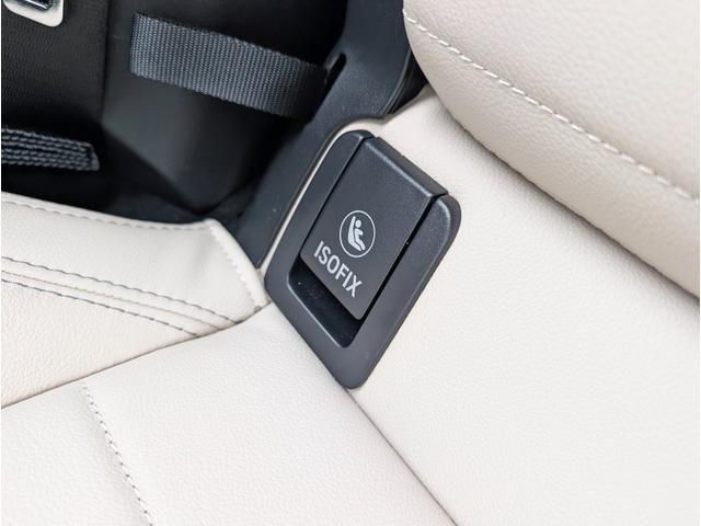 �h�r�n�e�h�w�Œ葕�u�I