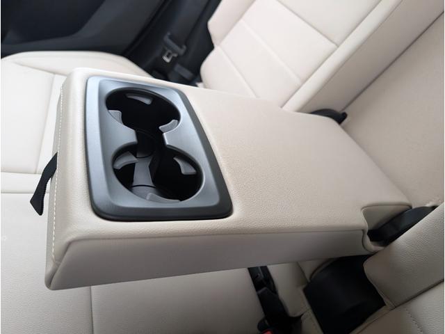 �h�����N�z���_�[