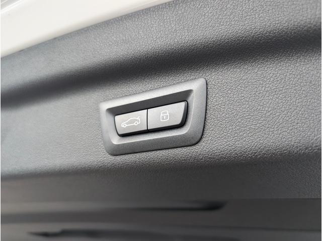 �d�����A�Q�[�g�����B�o���p�[���ł̃L�b�N�I�[�v�����N���[�Y�@�\�������ł��B