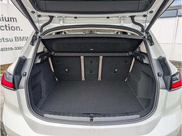 �\���ȃ��Q�b�W�X�y�[�X���m�ۂ���Ă���܂��B