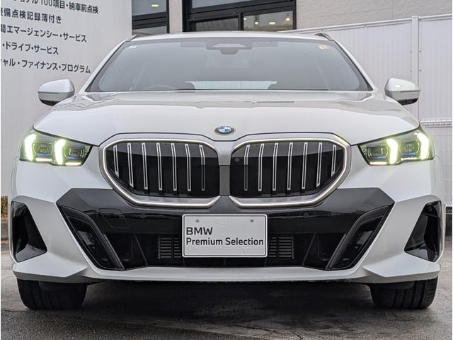 ���S�a�l�v�@�v���~�A���Z���N�V�����򕌂ł͗ǎ��ȔF�蒆�ÎԂ���葵���Ă��܂��B�W���ꂩ��򕌏邪�����郍�P�[�V�����Ɉʒu���܂��B�i�O�T�W�j�Q�T�X�|�R�R�O�R�@�܂ł��C�y�ɂ��₢���킹���������I�I