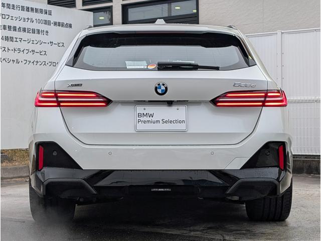 �{�f�B�[�R�[�e�B���O�A�K���X�R�[�e�B���O�A�E�C���h�t�B�����A�h�����R�A�����A�N�Z�T���[�ȂǊe��{�H��t����܂��B