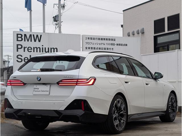 ���S�`�t�s�n�I���W�i���R�[�e�B���O�l�R�[�g���͂��߃E�C���h�t�B�����{�H�A�h���C�u���R�[�_�[��t�A�a�l�v�p�t�H�[�}���X�A�N�Z�T���[�ȂǊe�폳��܂��B