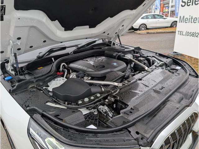 �G���W�����[�������Y��ł��I