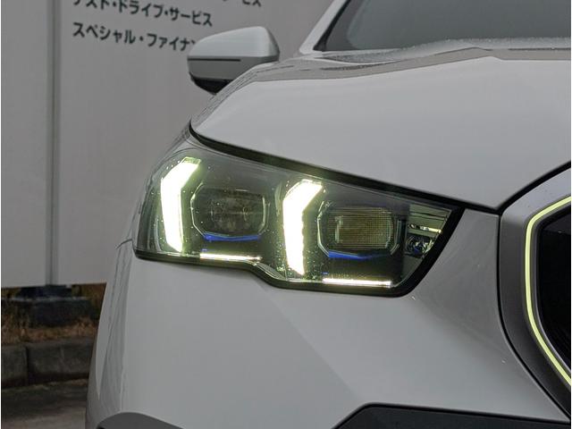 �k�d�c�w�b�h���C�g�����ł��B���Ȃ薾�邭��Ԃ̎��E���J���܂��B�����ڂ��N�[���ł��I