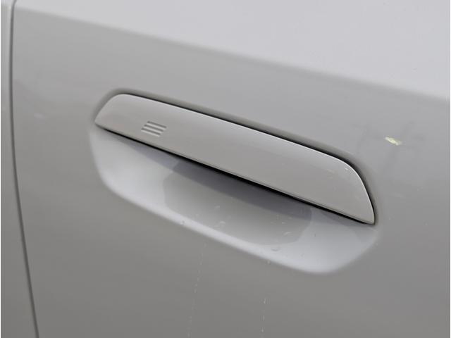 ����ΊJ���āA�G���΃��b�N���ł��܂��I